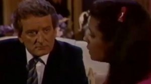 Санта Барбара   656