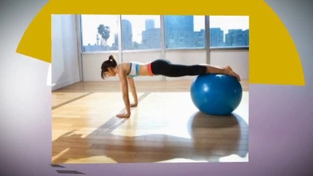 Sport is our life смотреть онлайн