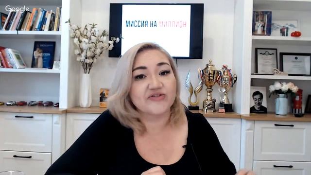 5 СЕКРЕТОВ ОРАТОРСКОГО МАСТЕРСТВА АСЕЛЬ СЫДЫКОВА смотреть онлайн