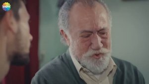 Любовь заставляет плакать 36 Серия Обзор