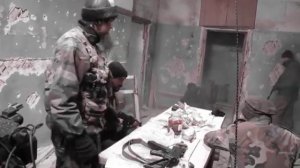 Съемки кино. убийство боевика