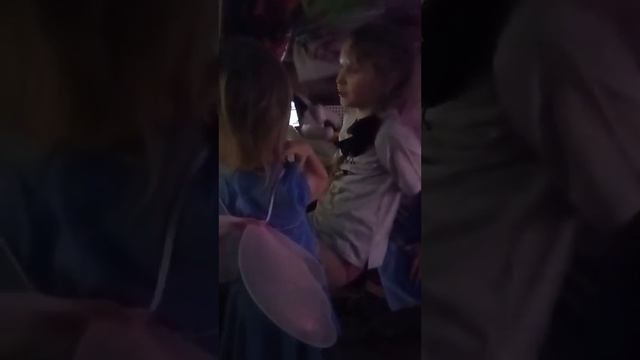 Дети дома) Ватлины. смотреть онлайн