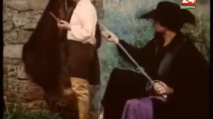 v s mobiИскушение Дон Жуана 1985