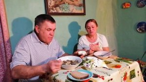 Кто плавал тот знает