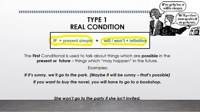 8 класс Английский язык 12 2 смотреть онлайн