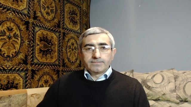 31 дек 2021. Итоги урока 1 | Субботняя школа смотреть онлайн