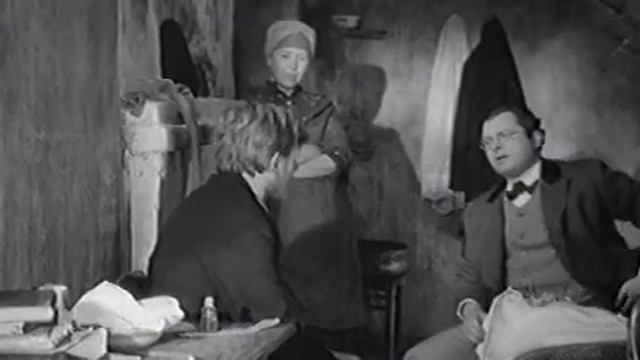 01 Prestuplenie i nakazanie DVDRip 1 46GB смотреть онлайн