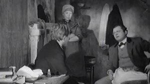 01 Prestuplenie i nakazanie DVDRip 1 46GB