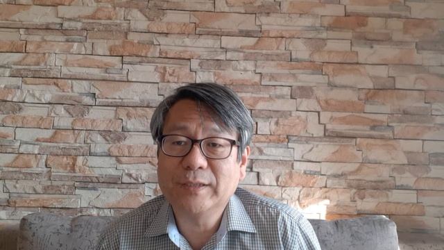 начальный курс корейского языка, урок 13-14 смотреть онлайн