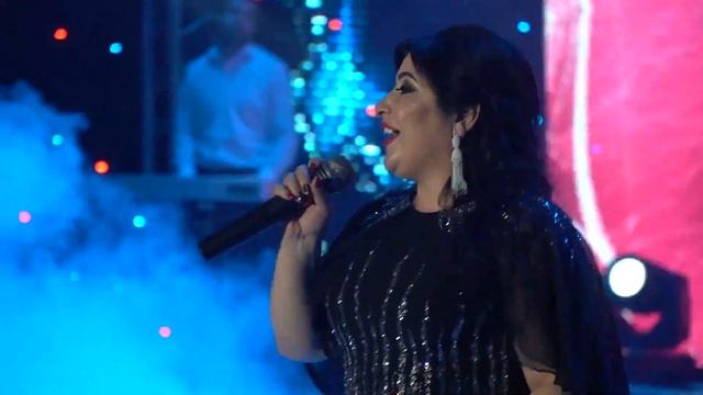Марзият Абдулаева и Муминат Юсупова-Дружба Новинка 2019