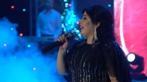 Марзият Абдулаева и Муминат Юсупова-Дружба (Новинка 2019)