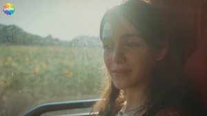 Юсуф покупает обед для Ады - Любовь заставляет плакать 3 Серия