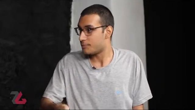 Ten Talks to Have About pre education uk 8 Quick Solutions смотреть онлайн