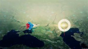 Что ждёт Россию, если Путин введёт войска