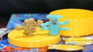 алиэкспресс купить фунгус амунгус