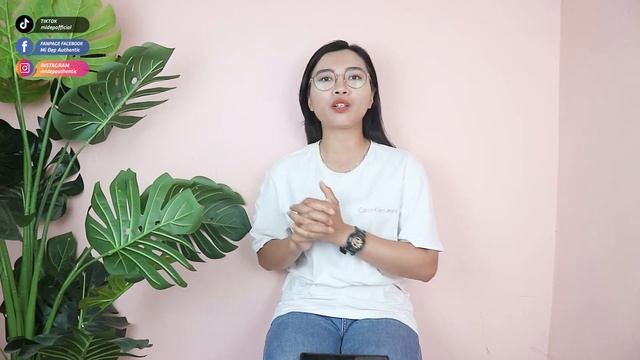 6 Điều Cần Phải Nhớ Kĩ Khi Điều Trị Mụn | 6 Things To Remember When Treating Acne