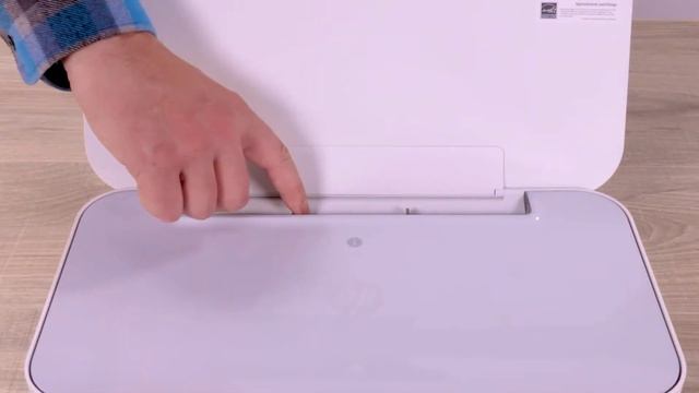 Come disimballare e configurare la stampante HP Tango da iPhone o iPad | Stampante HP Tango | HP смотреть онлайн