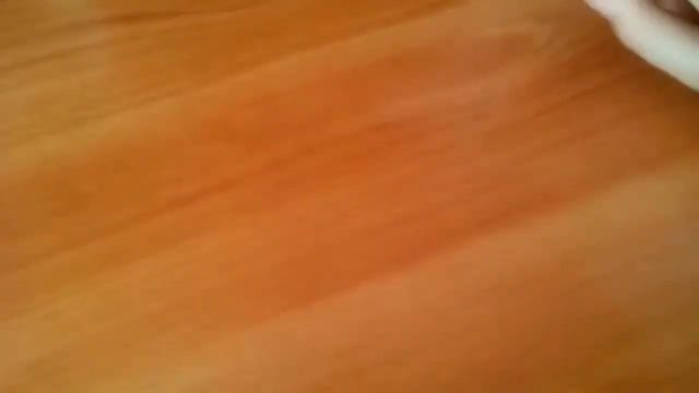 Идея нашлась!