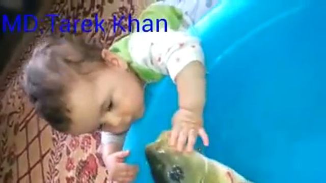 13 May 2016 смотреть онлайн