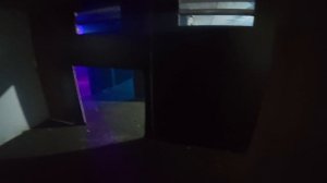 CQB воскреска