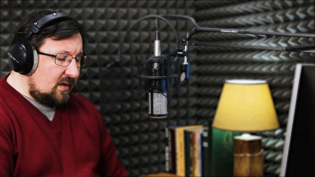 Брэм Стокер. Дракула. Глава XXV. смотреть онлайн