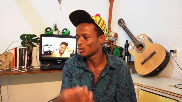 COMO CHEGUEI NO PICO DA NEBLINA - Parte 3 | ATOR QUE FAZ O PIOLHO (William Costa) смотреть онлайн