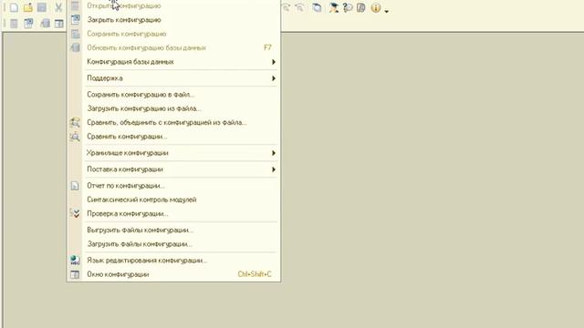 Block0 048 part0 main смотреть онлайн