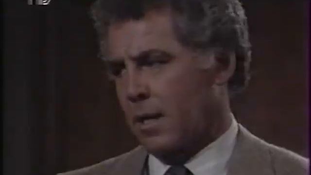 Санта-Барбара 500 серия смотреть онлайн