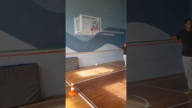 Сдача норм ГТО 29.09.2017 (2) смотреть онлайн