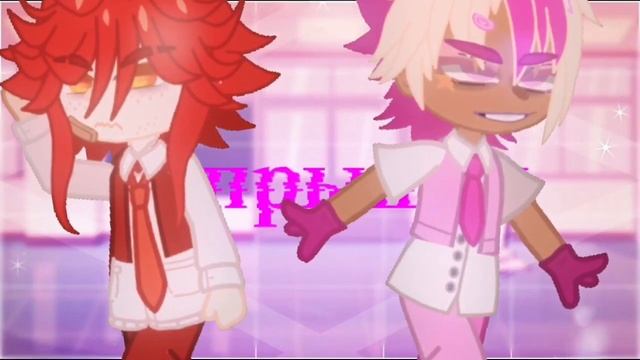 клип|💋школьник💋|пошлая Молли🤭|гача клип|Капитошка| смотреть онлайн