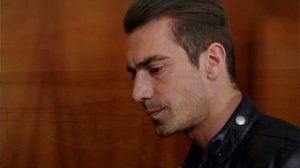 ЧЁРНО-БЕЛАЯ ЛЮБОВЬ 83 СЕРИЯ, описание серии турецкого сериала на русском языке