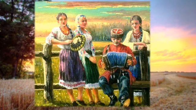 История Кубанского общества любителей изучения казачества