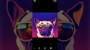 песня Валим Валим на гелике