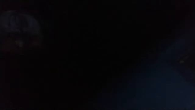 Хоббит Туда И Обратно смотреть онлайн