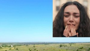 Доверенное 563 серия на русском языке. Анонс