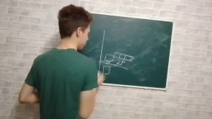 электронная конфигурация внешнего слоя, объясняет школьник