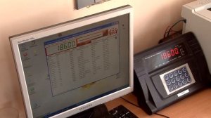 Бетонный завод "КНИЛЕ"