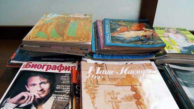Правительсво утвердило программу «ПРИОРИТЕТ 2030»
