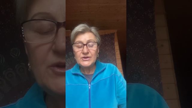 Что такое резонанс. Почему так важен он в жизни.