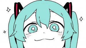 Видео о себе