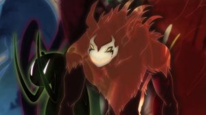 ОНИ БЕСПОЛЕЗНЫ? ИСТОРИЯ ВСЕХ АВАТАРОВ | КИОШИ, РОКУ, ВАН, СИТО, ЯНГЧЕН, КУРУК, КОРРА, ААНГ