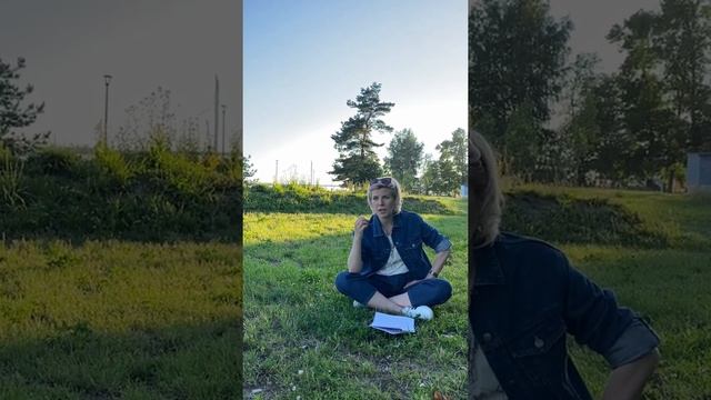 Онлайн школы. Как зарегистрировать правильно? смотреть онлайн