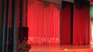 Пример инсталляции Euro DJ LED PAR 56-3W