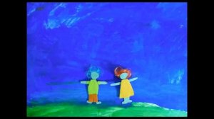 Профилактика простудных заболеваний