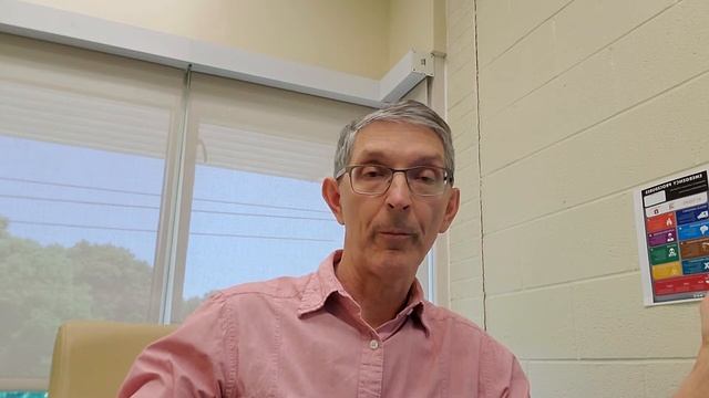 Вера без дел мертва смотреть онлайн