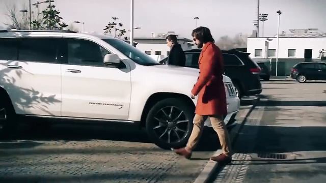 ДВОЙНИК МЕССИ СОБЛАЗНИЛ 23 ДЕВУШКИ Что творят двойники футболистов Футбольный топ @SPORT 24 смотреть онлайн