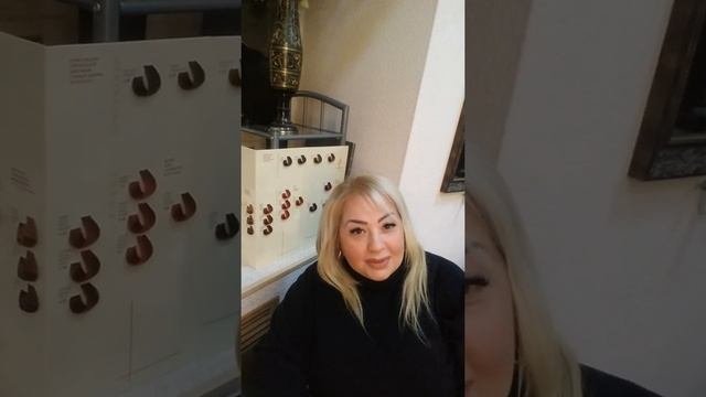 Обучение пврикмахесуому искусству для тех кто закончил курсы парикмахеров стилистов колористов .