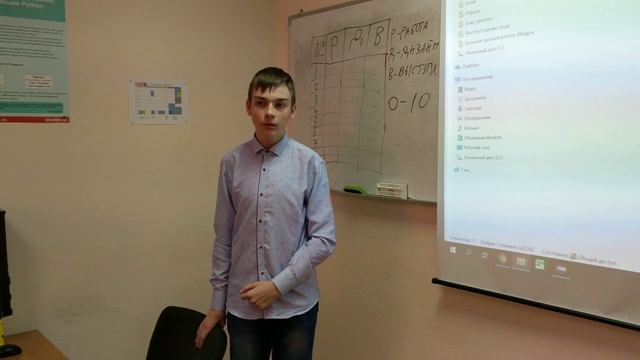 Петрунов Олег о курсе Джава 2 смотреть онлайн