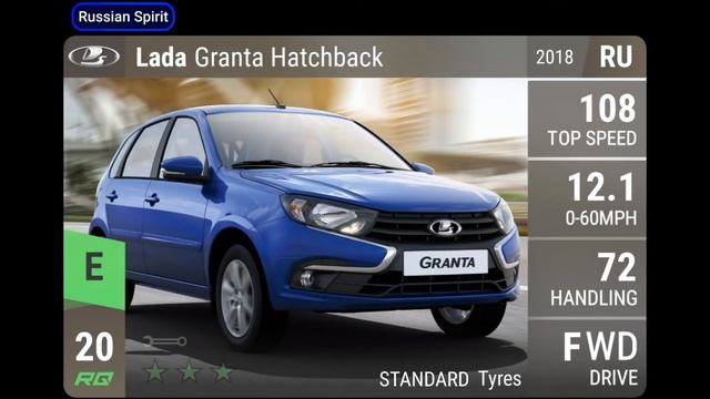 "RUSSIAN SPIRIT & SOVIET DREAM" UPDADE | "РУССКИЙ ДУХ & СОВЕТСКАЯ МЕЧТА" ОБНОВЛЕНИЕ | Top Drives смотреть онлайн