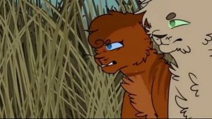 🍁Месть Кленовницы🍁(Русская озвучка)